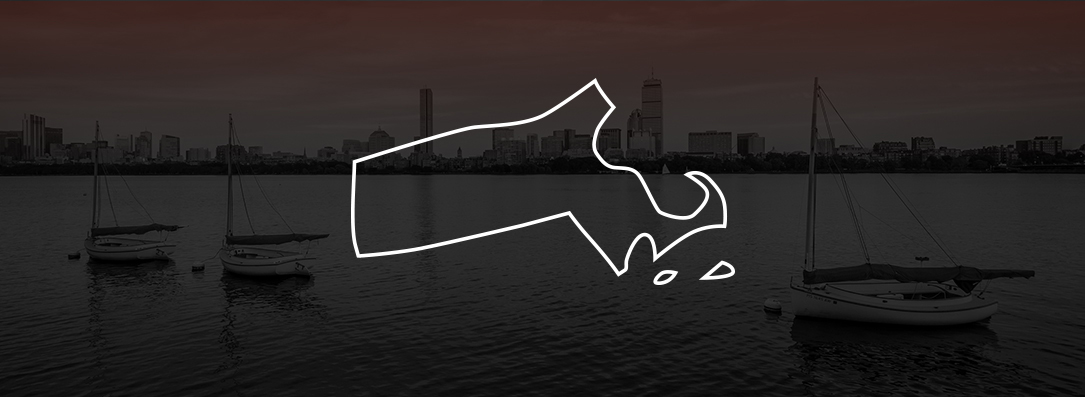 Massachusetts