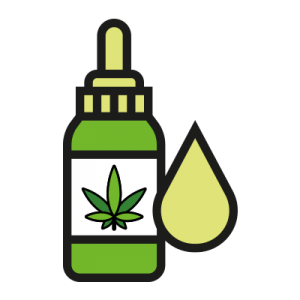 Tinctures